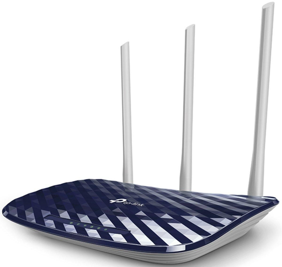 tp link archer c20 v4 firmware upgrade