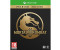 Mortal Kombat 11: Premium Edition (Xbox One)