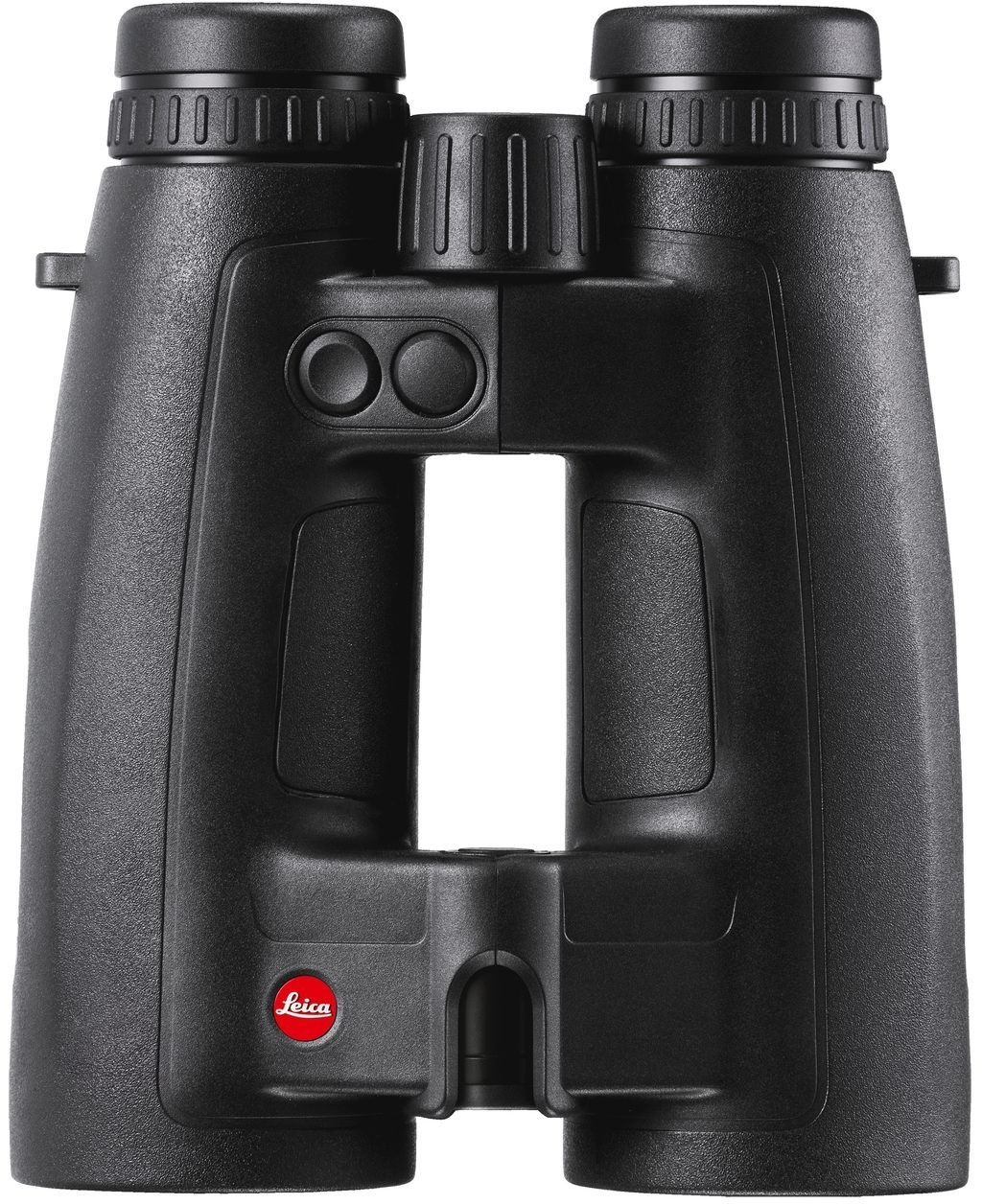 Leica Geovid 8x56 HD-B 3000