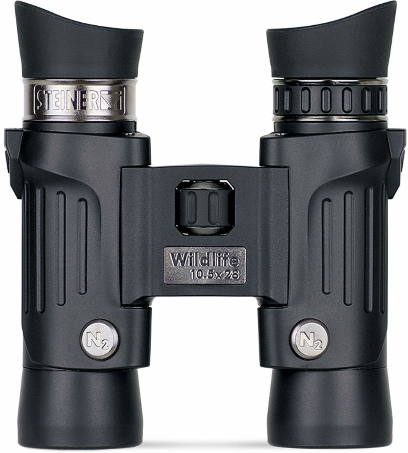 Steiner-Optik Wildlife 10.5x28