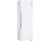 Congelador Bosch Precios Baratos En Idealo Es