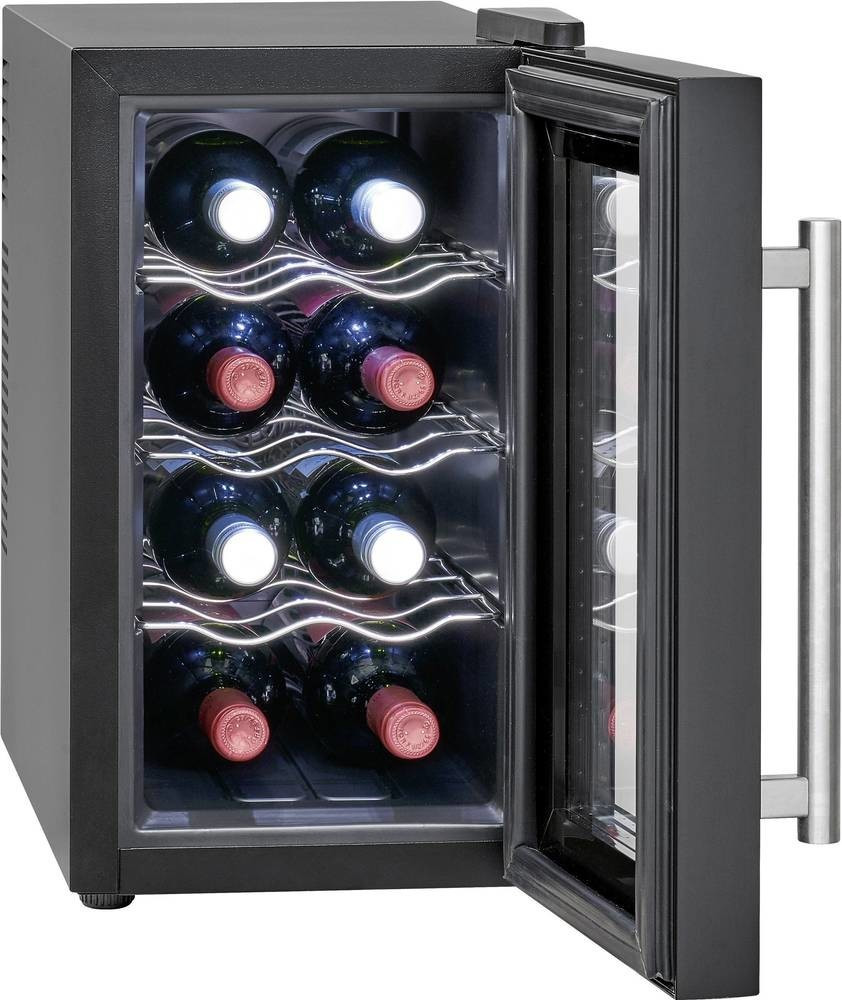 ProfiCook PC-GK 1163