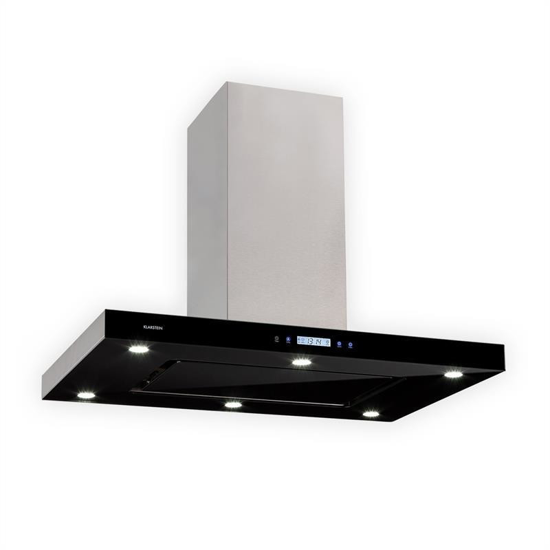 Klarstein TK15-Valeria-90