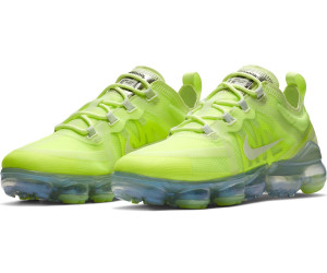 nike vapormax gelb