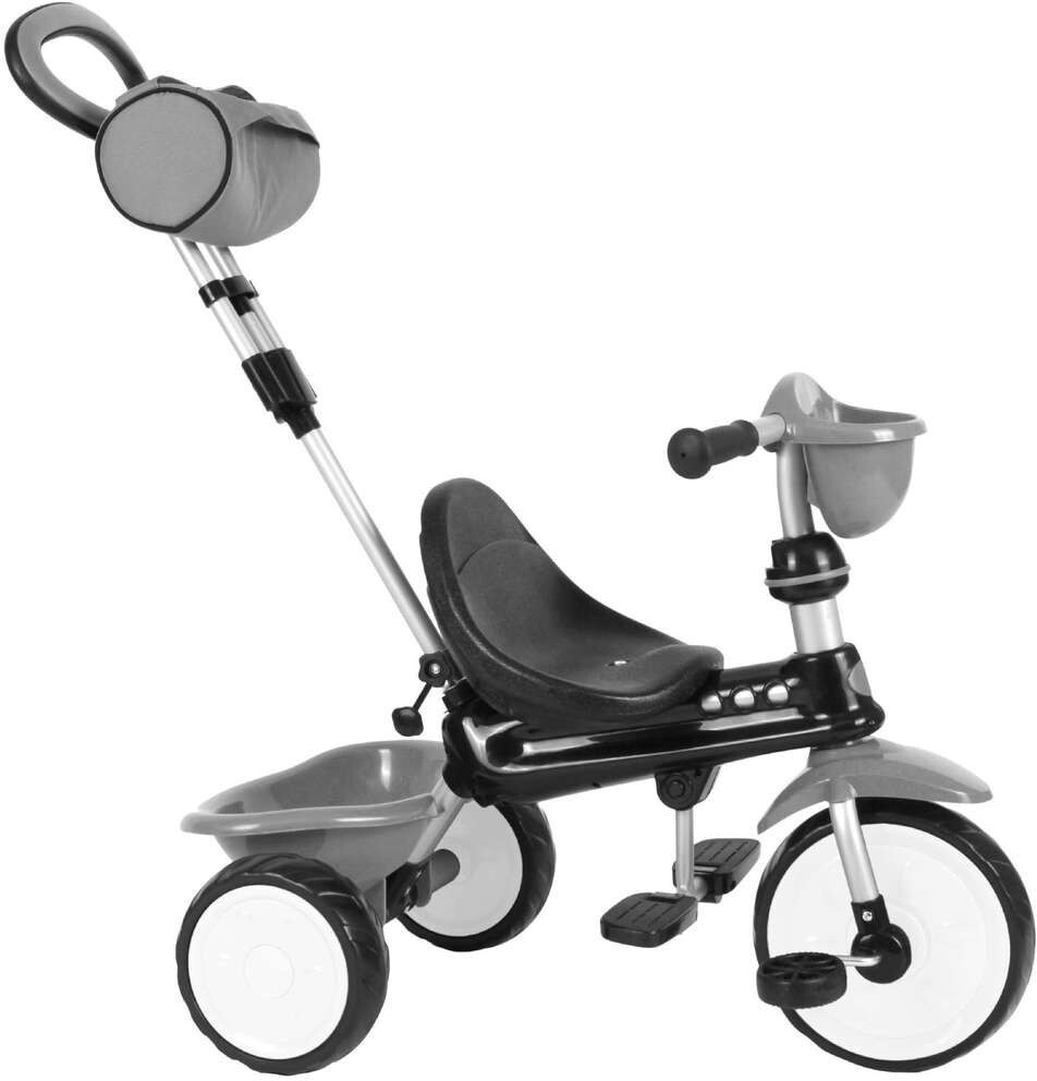 Volare 890-2