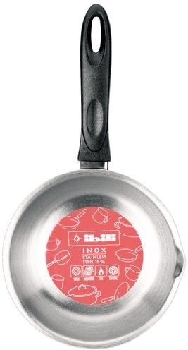 ibili Saucepan with spout