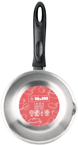 ibili Saucepan with spout 14 cm