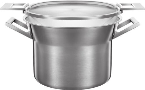 Castey Artic triple layer 26 cm