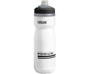 Bidon camelbak podium big chill 750ml clearance