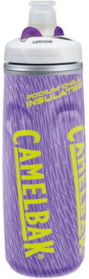 Camelbak Podium Chill 21 lavender