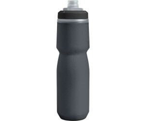 Bidon camelbak podium big chill 750ml store