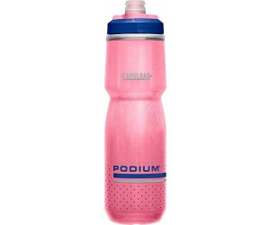 Camelbak podium sale chill 710