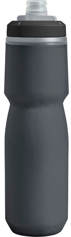 Camelbak Podium Big Chill (710 ml)