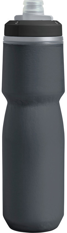 Camelbak Podium Big Chill (710 ml) Black Custom Print