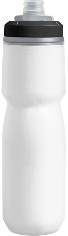Camelbak Podium Big Chill (710 ml) White Custom Print