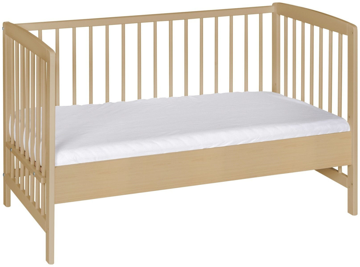 Schardt Micky 60×120cm - Natural