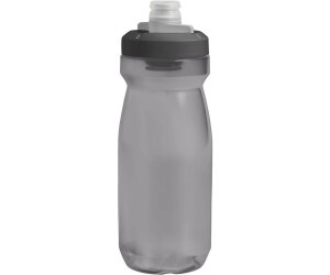 Camelbak podium 710 hotsell smoke