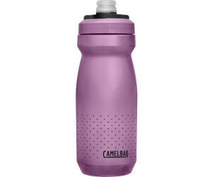 Camelbak discount podium 620