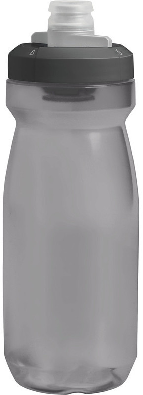 Camelbak Podium (620 ml) Smoke / Black