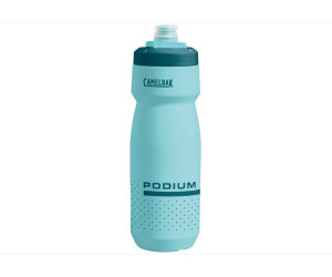 Camelbak podium shop 710 smoke
