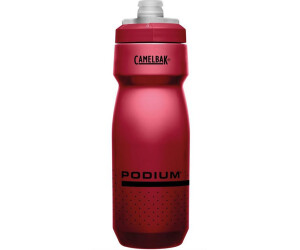Camelbak podium 710ml new arrivals