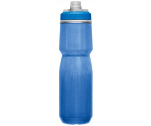 Camelbak shop podium 710ml