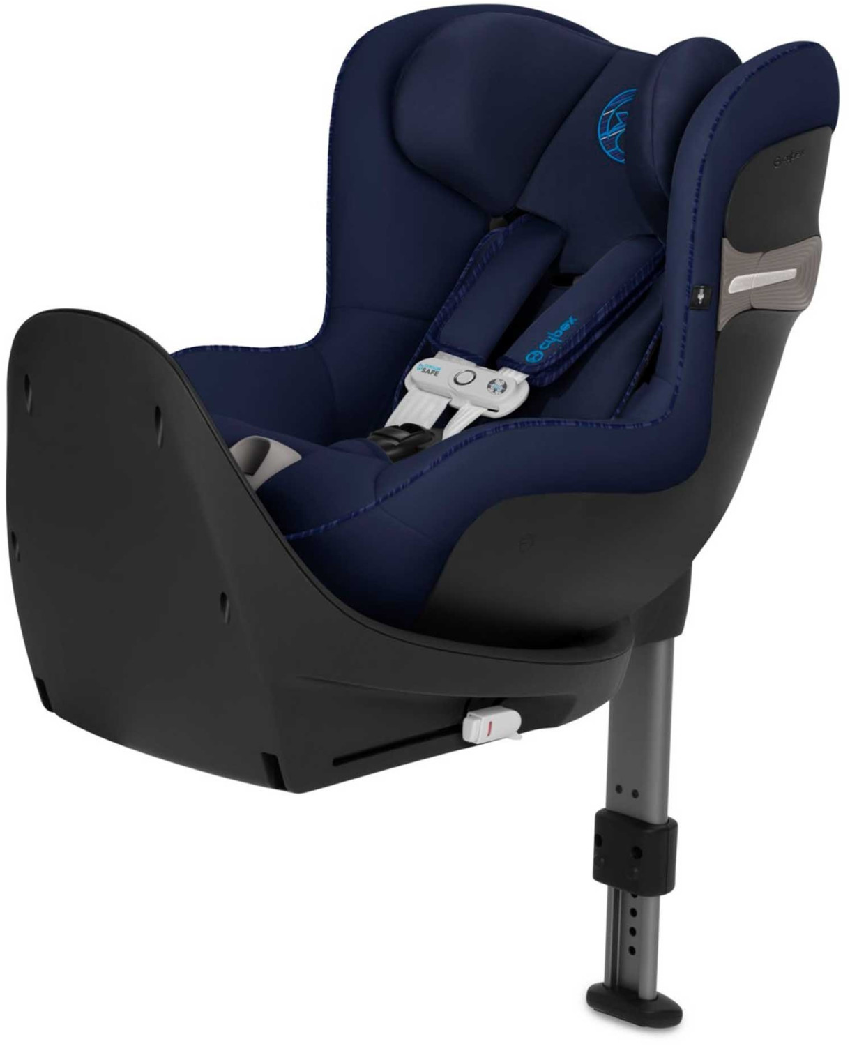 sensorsafe cybex avis