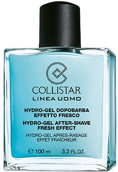 Collistar Hydro-Gel After-Shave Fresh Effect (100ml)