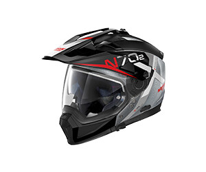 Buy Nolan N70 2 X from 158.38 Today Best Deals on idealo
