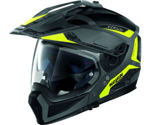 Nolan N70 2 X from 154.70 Today Best Black Friday Deals on idealo