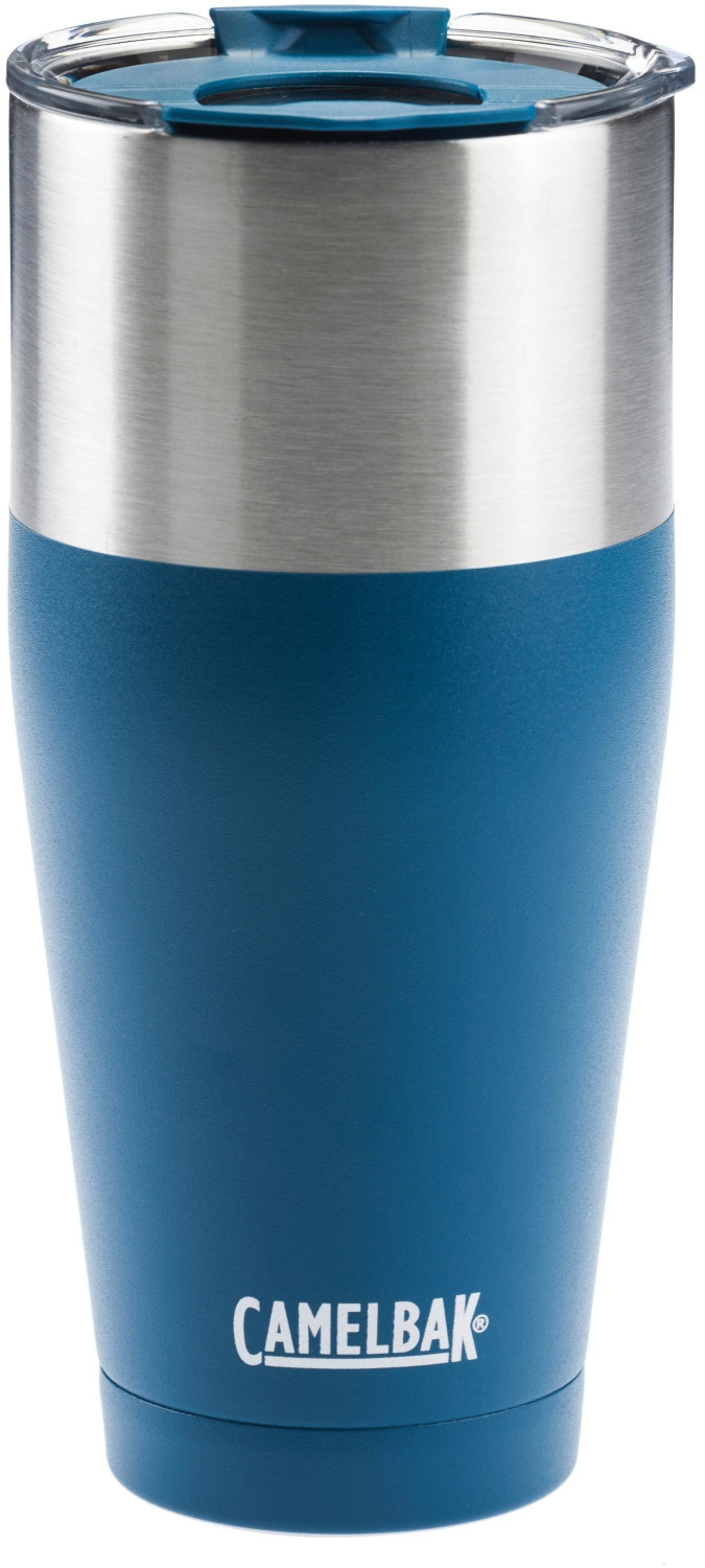 Camelbak KickBak 0.6L Atlantic