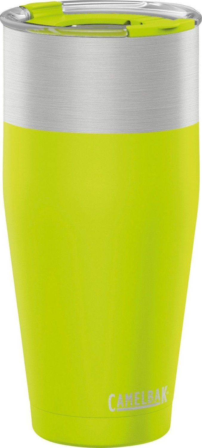 Camelbak KickBak 0.9L Electric