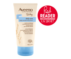 Aveeno baby price new arrivals