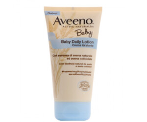 Aveeno baby products sales deals
