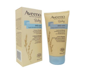 Aveeno baby face 2025 cream