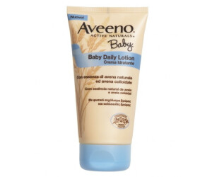 Aveeno clearance baby care