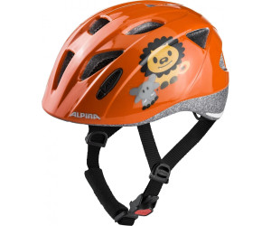 Buy Alpina Ximo Lion From 22 46 Best Deals On Idealo Co Uk