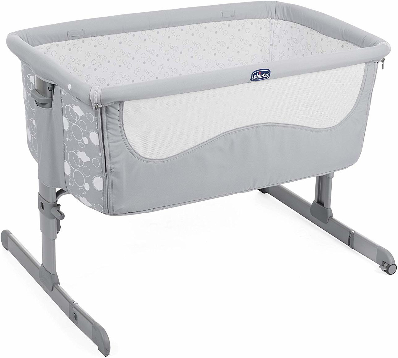 Buy Chicco Next To Me Crib from £134.95 (Today) Best Deals on idealo