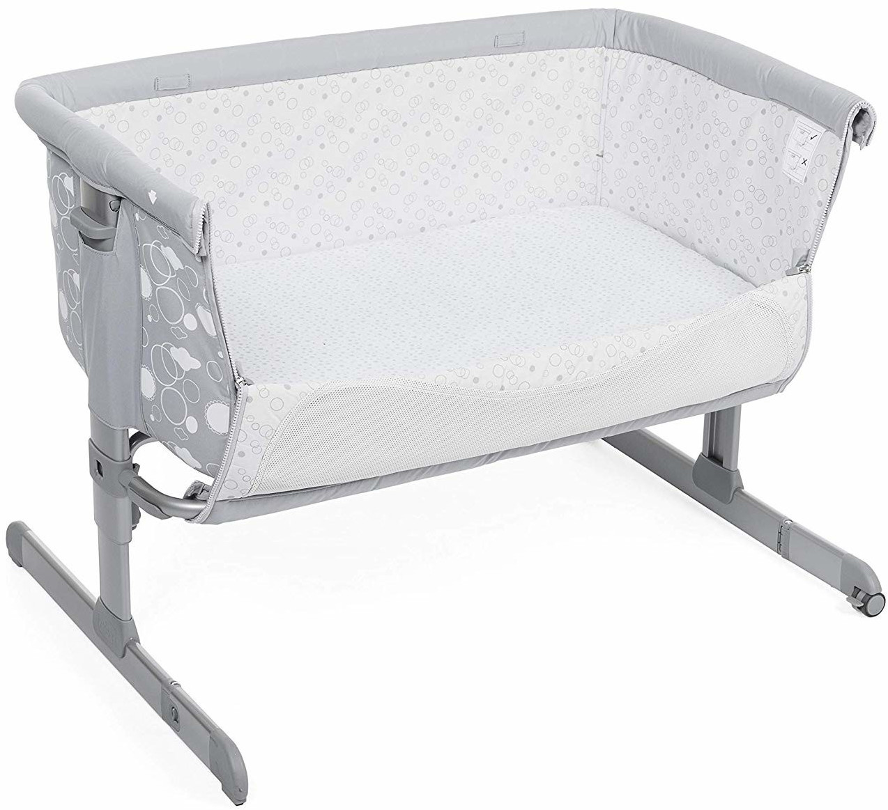 Buy Chicco Next To Me Crib from £134.95 (Today) Best Deals on idealo.co.uk Buy Chicco Next To Me Crib from £134.95 (Today) Best Deals on idealo.co.uk