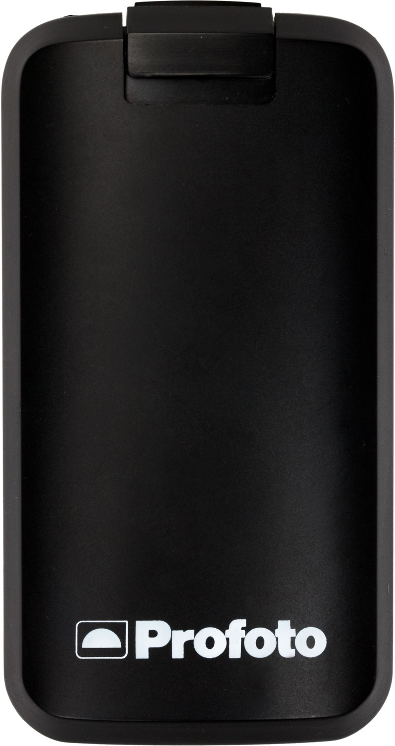 Profoto Batterie Li-Ion pour A1