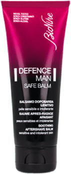 Bionike Defence Man Safe Balm (75ml)