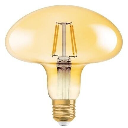 lampe osram vintage