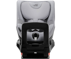 britax m isize