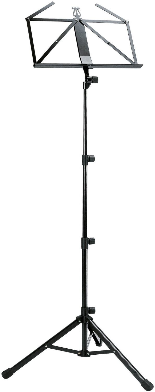 König & Meyer 10810