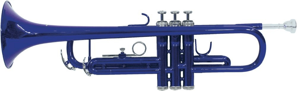 Dimavery TP-10