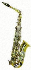 Dimavery SP-30