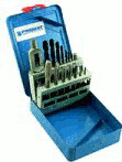 Promat 86 75 25