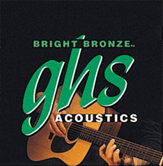 GHS BB 50 H