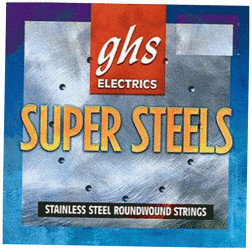 GHS ST UL