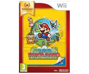 super mario wii games super mario wii games